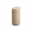 Fellow Carter Slide Mug Travel mug 473 ml Sand