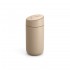 Fellow Carter Slide Mug Travel mug 473 ml Sand