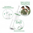Medisana NI 200 nasal irrigator Medisana NI 200 nasal irrigator
