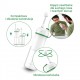 Medisana NI 200 nasal irrigator