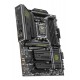 MSI MAG B850 TOMAHAWK MAX WIFI motherboard AMD B850 Socket AM5 ATX
