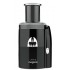 Magimix Juice Expert 3 400 W Black