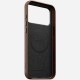 Nomad Traditional Leather Case mobile phone case 17.5 cm (6.9