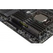 Corsair Vengeance LPX, 32GB memory module 4 x 8 GB DDR4 288-pin DIMM