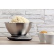 ELDOM WK320S RENA ELECTRONIC KITCHEN SCALE 5 kg