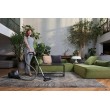 Hoover HP105HM 011 2 L Cylinder vacuum Dry 700 W Bagless