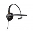 POLY EncorePro 510 Single-Ear Headset + Quick Disc