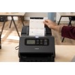 Canon imageFORMULA DR-M260 High-Speed Duplex Departmental Document Scanner Canon imageFORMULA DR-M260 High-Speed Duplex Departmental Document Scanner