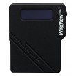 Thermal Grizzly WireView Pro GPU Universal GPU kit