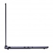 Lenovo Legion 7 16AGP11 Ryzen AI 7 450 16-inch WQXGA OLED 240Hz 500 nits LBL Glossy 32GB LPDDR5X-8533 1TB SSD GeForce RTX 5060 8GB 5.0MP camera + IR 84Wh Windows 11 Pro Nebula