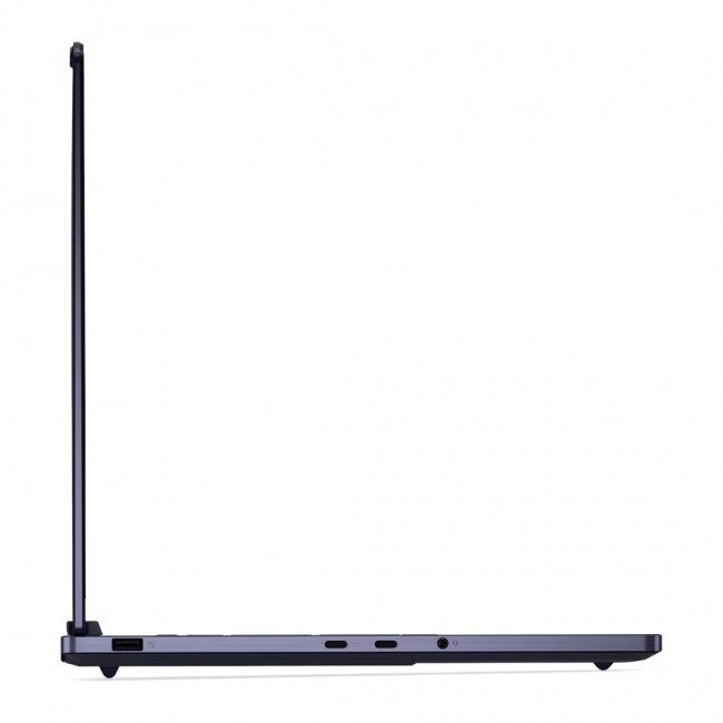 Lenovo Legion 7 16AGP11 Ryzen AI 7 450 16-inch WQXGA OLED 240Hz 500 nits LBL Glossy 32GB LPDDR5X-8533 1TB SSD GeForce RTX 5060 8GB 5.0MP camera + IR 84Wh Windows 11 Pro Nebula