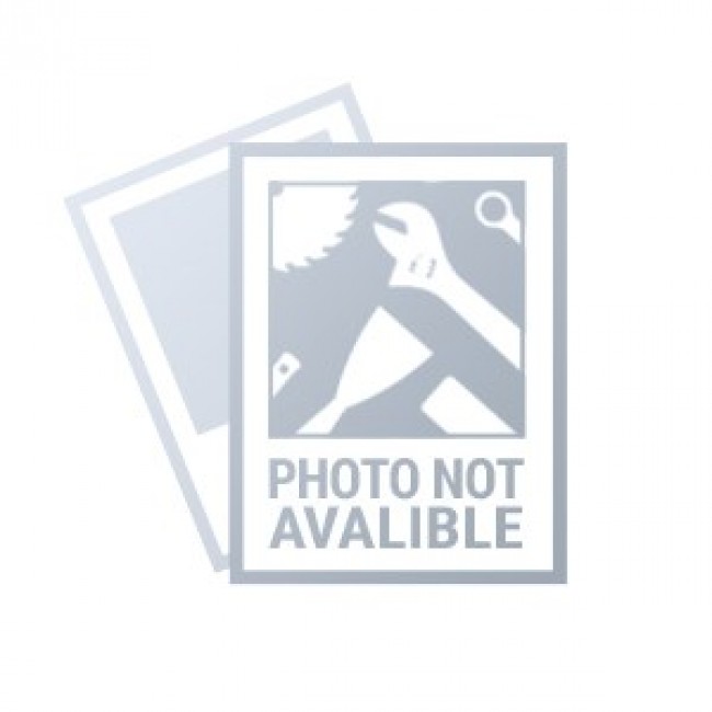 NEO tools 81-572-XXXL work clothing Jacket