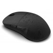 Endgame Gear XM2w 4k v2 Wireless Gaming Mouse - Dark Frost Endgame Gear XM2w 4k v2 Wireless Gaming Mouse - Dark Frost
