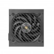 TACENS MARS MPB750PSI 750W DC-DC, ATX 3.1, PCIe 5.1, 80PLUS GOLD power supply unit (PSU)