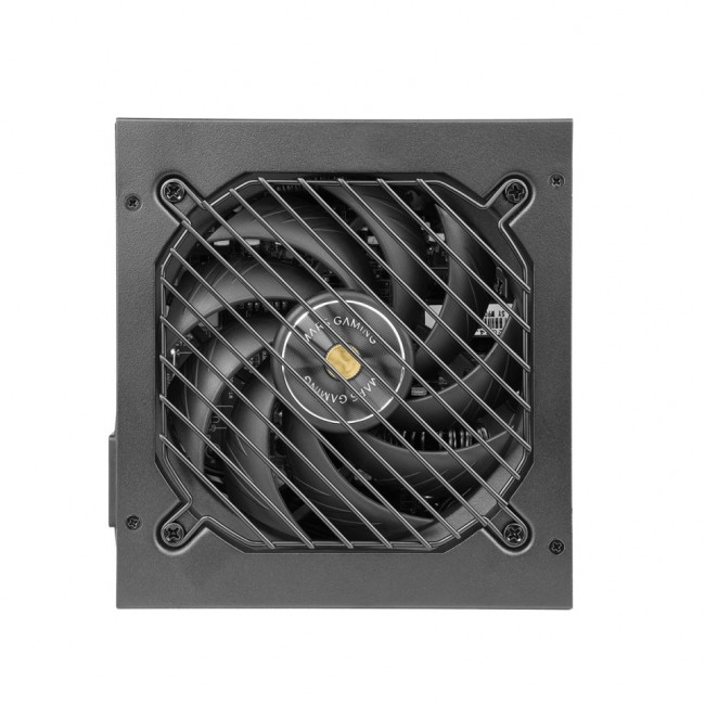 TACENS MARS MPB750PSI 750W DC-DC, ATX 3.1, PCIe 5.1, 80PLUS GOLD power supply unit (PSU)