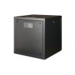 Digitus Wall Mounting Cabinet Unique Series - 600x600 mm (WxD)