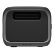 UPS Charger ECOFLOW RIVER 3
