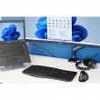 Kensington H3000 Bluetooth Over-Ear Headset