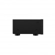 ONKYO TX-SR3100 AV receiver 80 W 5.2 channels Surround Black