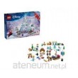 LEGO DISNEY 43273 Frozen - Advent Calendar 2025