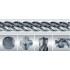 MAKITA DRILL BIT MAX SDS 14*340mm NEMESIS