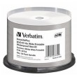 Verbatim DataLifePlus 4.7 GB DVD-R 50 pc(s)