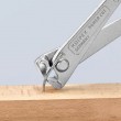 Knipex 99 14 300 Pincers