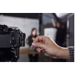 Kingston Canvas React Plus | 256 GB | SD | Flash memory class 10 Kingston Canvas React Plus | 256 GB | SD | Flash memory class 10