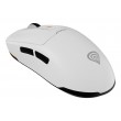 GENESIS Zircon 660 White