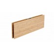 Outwell Kamloops L Brown