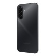 Samsung Galaxy A17 17 cm (6.7 Samsung Galaxy A17 17 cm (6.7