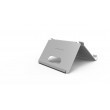 Zubeh r HIKVision DS-KABH8350-T Standfu 
