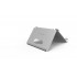 Zubeh r HIKVision DS-KABH8350-T Standfu 
