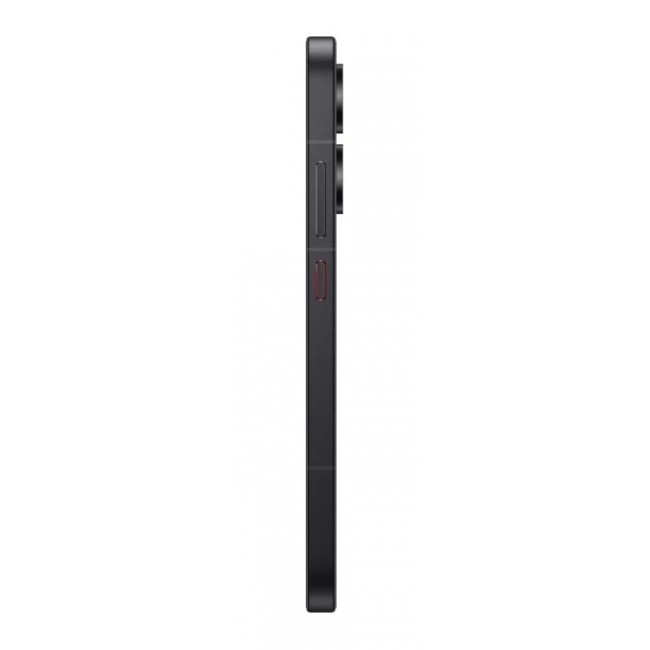 POCO X8 Pro 16.7 cm (6.59