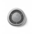 Philips 5000 series HU5710/00 humidifier Steam 4.5 L White 14.1 W