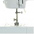 LENA 2019 Sewing machine mechanical ucznik