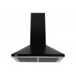 MAAN VELA 2 50 HOOD BLACK MAAN VELA 2 50 HOOD BLACK