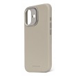 Decoded D26IPO17BC1SY mobile phone case 16 cm (6.3
