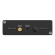 Teltonika NTP001 IP communication server 0U