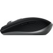 Logitech MX Anywhere 3S for Mac mouse Office Right-hand RF Wireless + Bluetooth Laser 8000 DPI