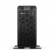 DELL PowerEdge T360 server 480 GB Tower (4.5U) Intel Xeon 6 6333P 3.1 GHz 32 GB DDR5-SDRAM 700 W