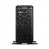 DELL PowerEdge T360 server 480 GB Tower (4.5U) Intel Xeon 6 6333P 3.1 GHz 32 GB DDR5-SDRAM 700 W
