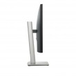 DELL Pro Plus P2725H computer monitor 68.6 cm (27