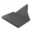 Lenovo GX41U86727 laptop case 35.6 cm (14
