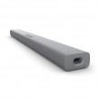 Yamaha SR-X40A Light grey 180 W