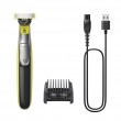 Philips OneBlade 360 QP2734/23 Face Philips OneBlade 360 QP2734/23 Face