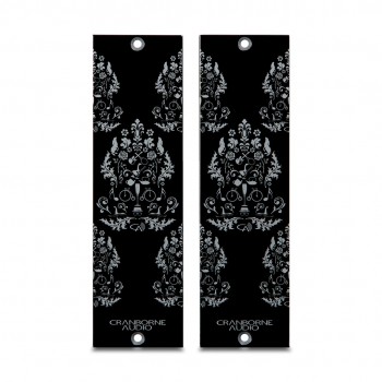 Cranborne Audio Vintage Accessory (Pair)