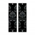 Cranborne Audio Vintage Accessory (Pair)