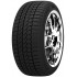 Opona 245/45 R18 100V Westlake ZUPER SNOW Z-507 Etykieta:C-C-B-72 dB
