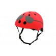 HORNIT Aviators M 53-58cm Children's Helmet AVM909